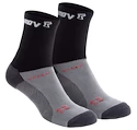 Kompressionssocken Inov-8  Speed High  EUR 36-40