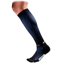 Kompressionssocken McDavid  Elite Compression 8832  L, Weiß