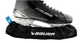 Kufenschoner Bauer Skate Guard Camo Unisize