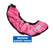 Kufenschoner Blue Sports  PLATINUM SOAKERS Bambini (Youth)