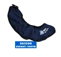 Kufenschoner Blue Sports  PLATINUM SOAKERS Bambini (Youth)