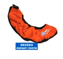 Kufenschoner Blue Sports  PLATINUM SOAKERS Senior