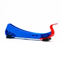 Kufenschoner Blue Sports  Quick Step Skate Guard Unisize