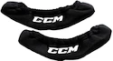 Kufenschoner CCM  Blade Cover Senior