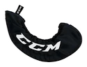 Kufenschoner CCM  Proline Soaker Skate Guard Senior