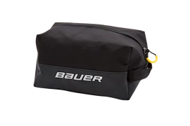 Kulturtasche Bauer Shower Bag