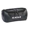 Kulturtasche  CCM  Shower Shower Bag BAG Black