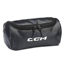 Kulturtasche CCM Shower Shower Bag BAG Black