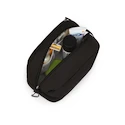 Kulturtasche  OSPREY Daylite Organizer Kit black