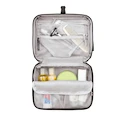 Kulturtasche  OSPREY TRANSPORTER Hanging Toiletry Kit black