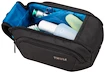 Kulturtasche  Thule  Crossover 2 Toiletry Bag - Black