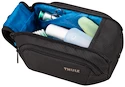 Kulturtasche  Thule  Crossover 2 Toiletry Bag - Black