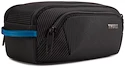 Kulturtasche  Thule  Crossover 2 Toiletry Bag - Black