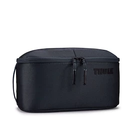 Kulturtasche Thule Subterra 2 Toiletry Bag Dark Slate