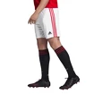 Kurze Hosen adidas  Manchester United FC Home