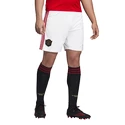 Kurze Hosen adidas  Manchester United FC Home