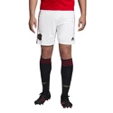 Kurze Hosen adidas  Manchester United FC Home