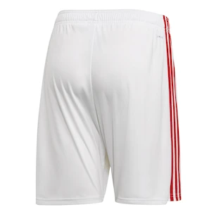 Kurze Hosen adidas  Manchester United FC Home