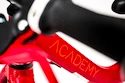 Laufrad Academy  Grade 1 - 12" Red