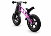 Laufrad FirstBike  FAT Edition Pink