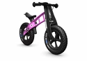 Laufrad FirstBike  FAT Edition Pink