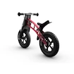 Laufrad FirstBike  FAT Edition Red