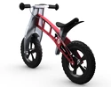 Laufrad FirstBike  First Bike Cross red