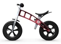 Laufrad FirstBike  First Bike Cross red