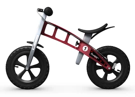 Laufrad FirstBike First Bike Cross red