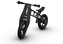 Laufrad FirstBike  Limited Edition Black