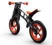 Laufrad FirstBike  Limited Edition Orange