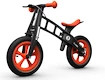 Laufrad FirstBike  Limited Edition Orange