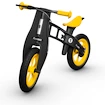 Laufrad FirstBike  Limited Edition Yellow