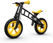 Laufrad FirstBike  Limited Edition Yellow