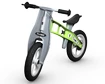 Laufrad FirstBike  Street Green