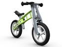 Laufrad FirstBike  Street Green