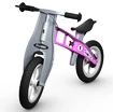 Laufrad FirstBike  Street Pink