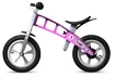 Laufrad FirstBike  Street Pink