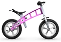 Laufrad FirstBike  Street Pink