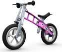 Laufrad FirstBike  Street Pink