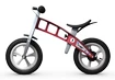 Laufrad FirstBike  Street Red