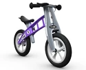 Laufrad FirstBike  Street Violet