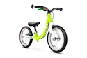 Laufrad Woom  1 12" Lime