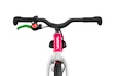 Laufrad Woom  1 Classic GO Hot Pink