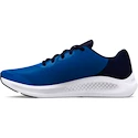 Laufschuhe für Jungen Under Armour  BGS Charged Pursuit 3 Victory Blue