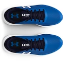 Laufschuhe für Jungen Under Armour  BGS Charged Pursuit 3 Victory Blue