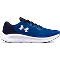 Laufschuhe für Jungen Under Armour  BGS Charged Pursuit 3 Victory Blue  US 5