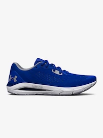 Laufschuhe für Jungen Under Armour BGS HOVR Sonic 5-BLU