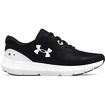 Laufschuhe für Jungen Under Armour  BGS Surge 3 Black