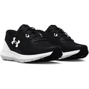 Laufschuhe für Jungen Under Armour  BGS Surge 3 Black